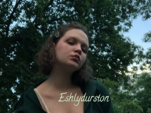 Eshlydurston