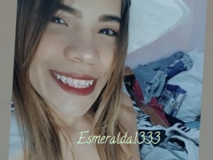 Esmeralda1333