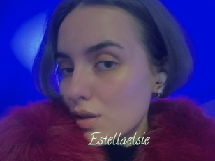 Estellaelsie