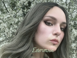 Esterimoon