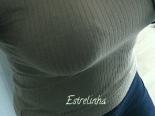 Estrelinha