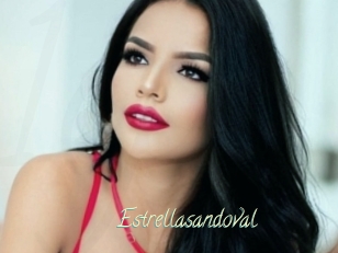 Estrellasandoval