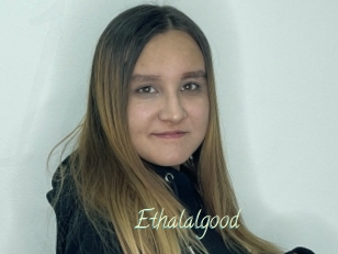 Ethalalgood