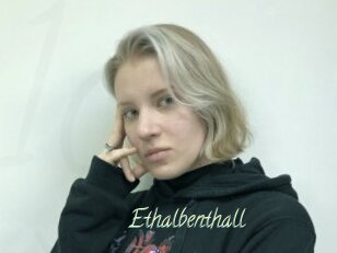 Ethalbenthall