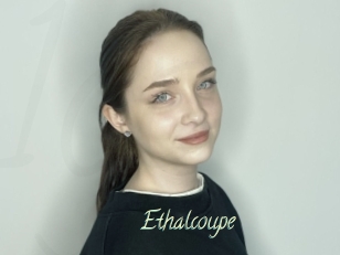 Ethalcoupe