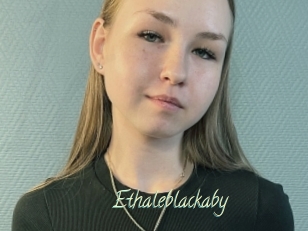 Ethaleblackaby