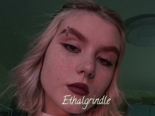 Ethalgrindle