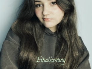 Ethalheming