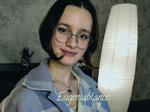 Eugeniablanch