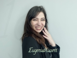 Eugeniablissett