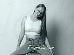 Eugeniabulmer