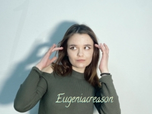 Eugeniacreason