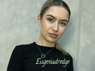 Eugeniadredge