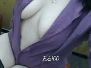 Eva100