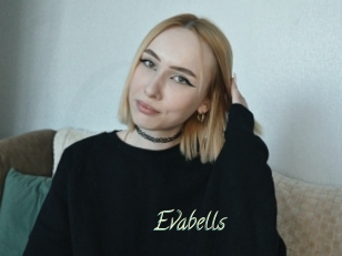 Evabells