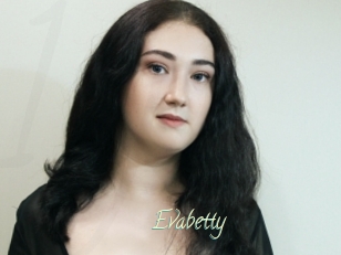 Evabetty