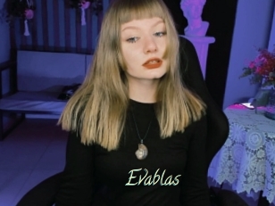 Evablas