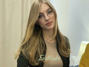 Evabllake