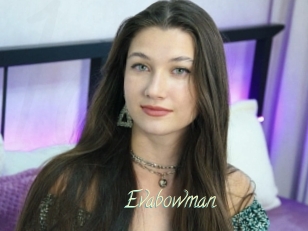 Evabowman