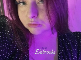 Evabrooks