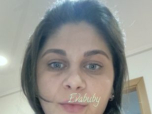 Evabuby