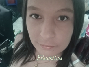 Evacohllins