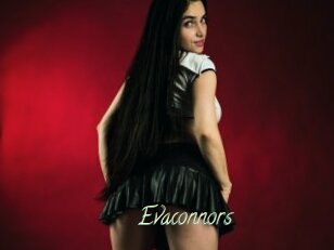 Evaconnors