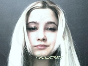 Evadammers