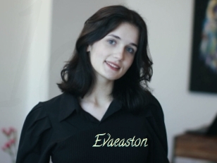 Evaeaston