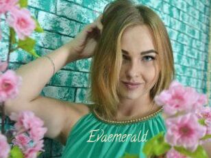 Evaemerald