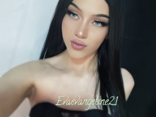 Evaevangeline21