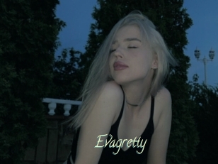 Evagretty