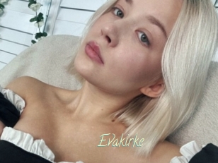 Evakirke