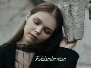 Evalinderman