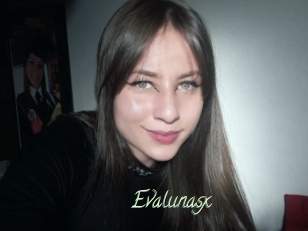 Evalunasx