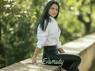 Evamady