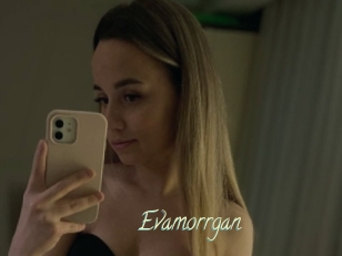 Evamorrgan