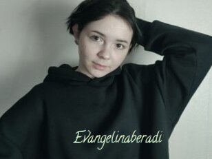 Evangelinaberadi