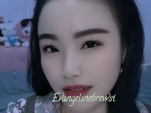 Evangelinebrewst