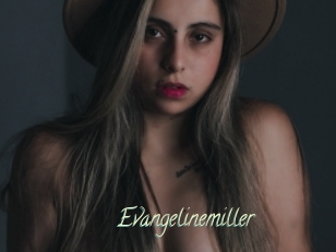 Evangelinemiller