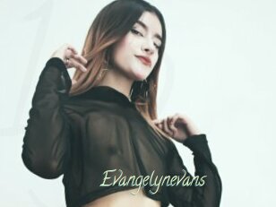 Evangelynevans