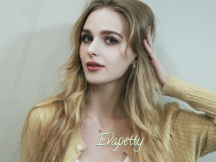 Evapetty