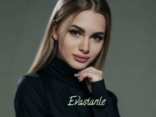 Evastanle