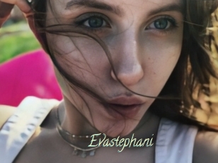 Evastephani