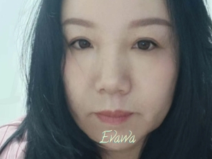 Evawa