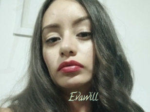 Evawill