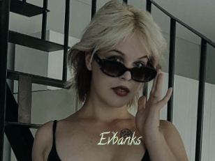 Evbanks