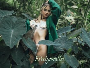 Eveelynmiller