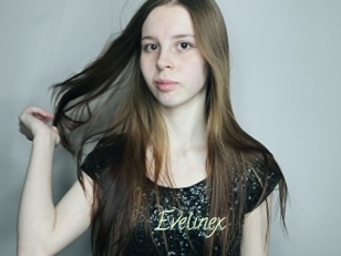 Evelinex