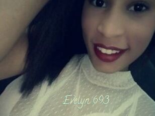 Evelyn_693